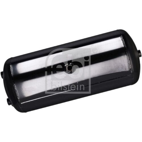 Febi Bilstein Persluchttank FEBI 180165