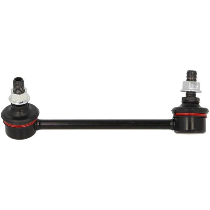 Stabilisatorstang YAMATO J63060YMT