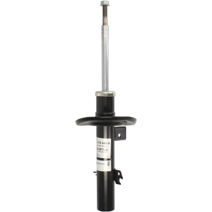 Schokdemper SACHS 315 449