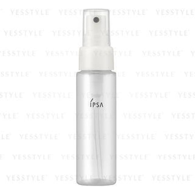 IPSA - Brush Cleaner 50ml