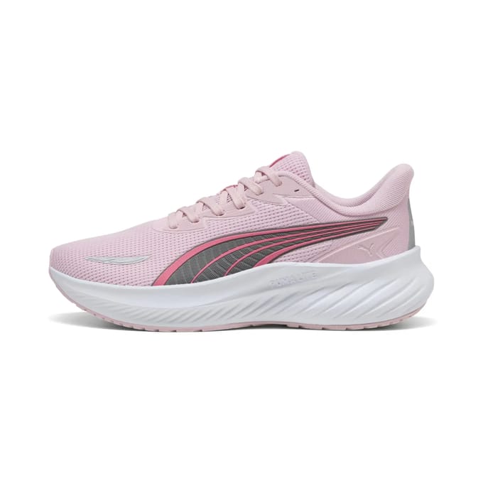 Hardloopschoenen kind Puma Pounce Lite 2