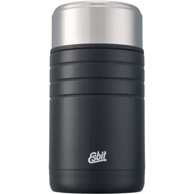 Voedselthermos Esbit ( FJ1000TL-DG )