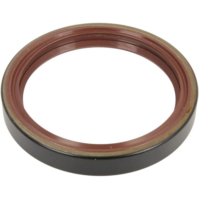 OlieOliekeerring, krukas REINZ 81-22593-20