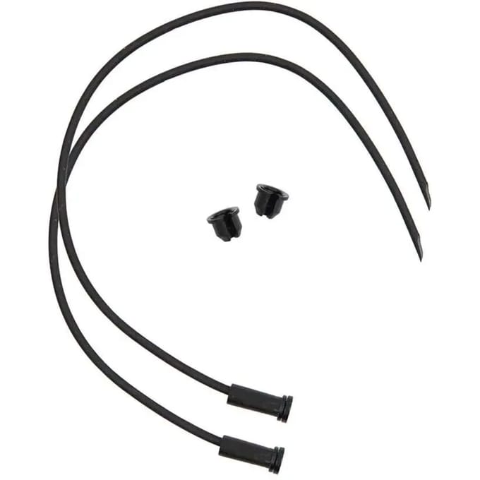 elastisch Matrix V2