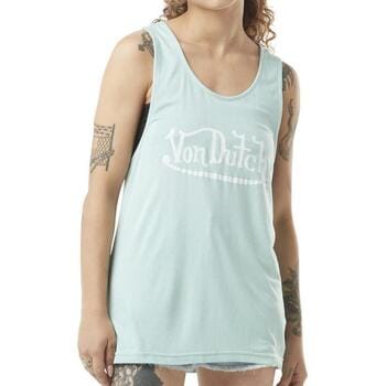 Top Von Dutch Basic