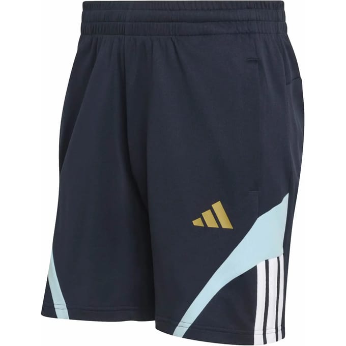 Korte adidas House Of Tiro Nations