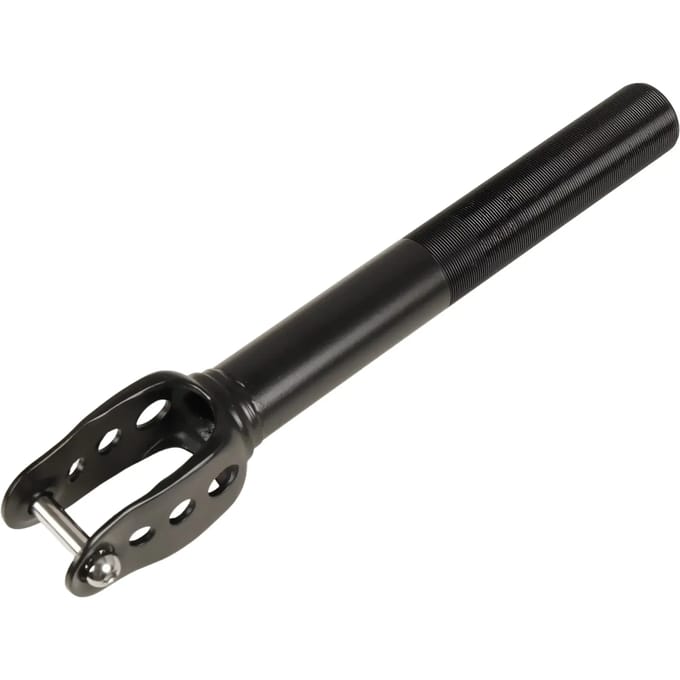 Scooter vork Longway Adam