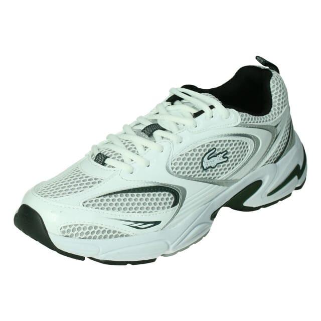 Lacoste Storm 96 2K Sneakers Herren
