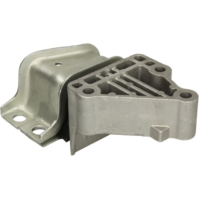 Motorsteun FEBI BILSTEIN 174899