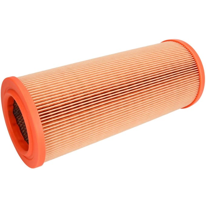Luchtfilter FILTRON AR366