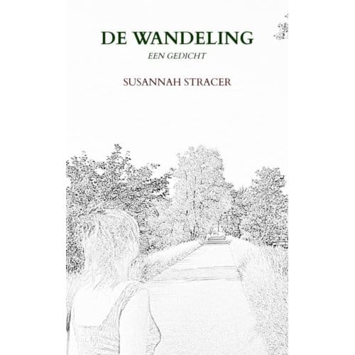 De Wandeling - Susannah Stracer