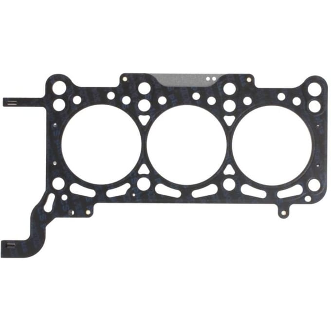 Victor Reinz Pakking, cilinderkop REINZ 61-35965-10
