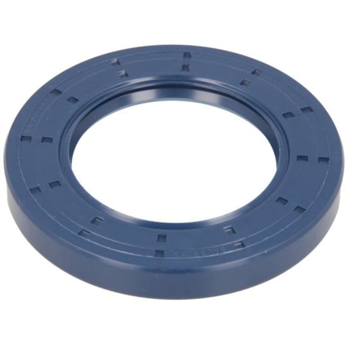 Pakking CORTECO 12000522B