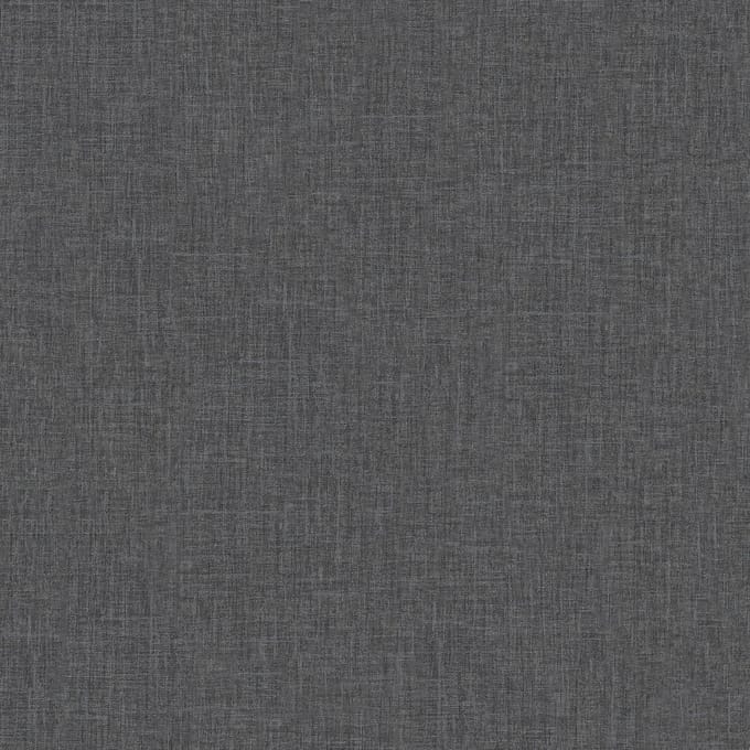 Exclusief luxe behang Profhome 329504-GU vliesbehang gestructureerd design en parelmoer effect crème zilver 2,31 m2