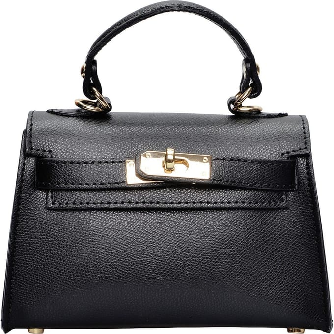 Handtas Isabella Rhea Crossbodytas