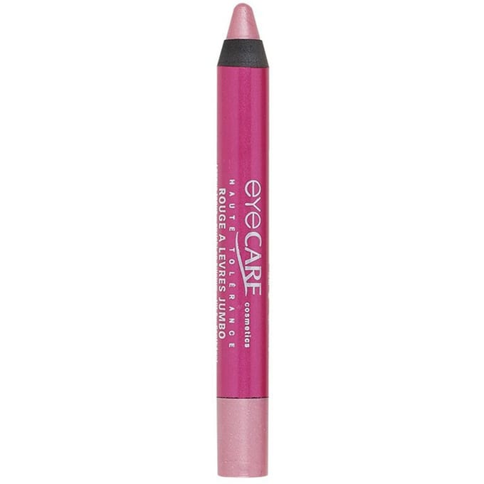 Eye Care Jumbo Lippenstift Wilde Roos 790 3,15