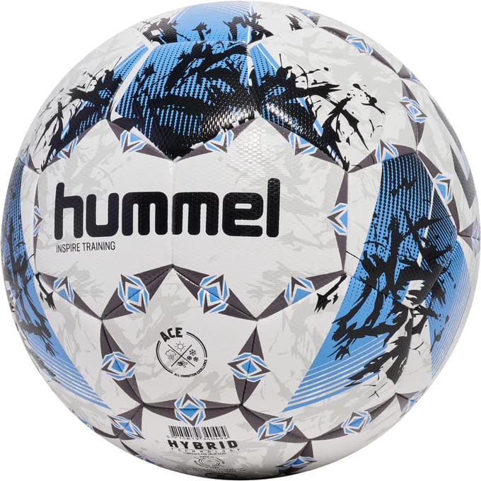 Voetbal Hummel Inspire