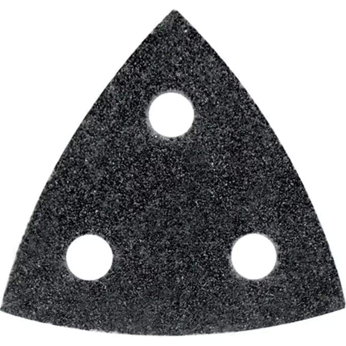 Worx Geperforeerd Schuurblad Wa2112 K120 20 Stuks