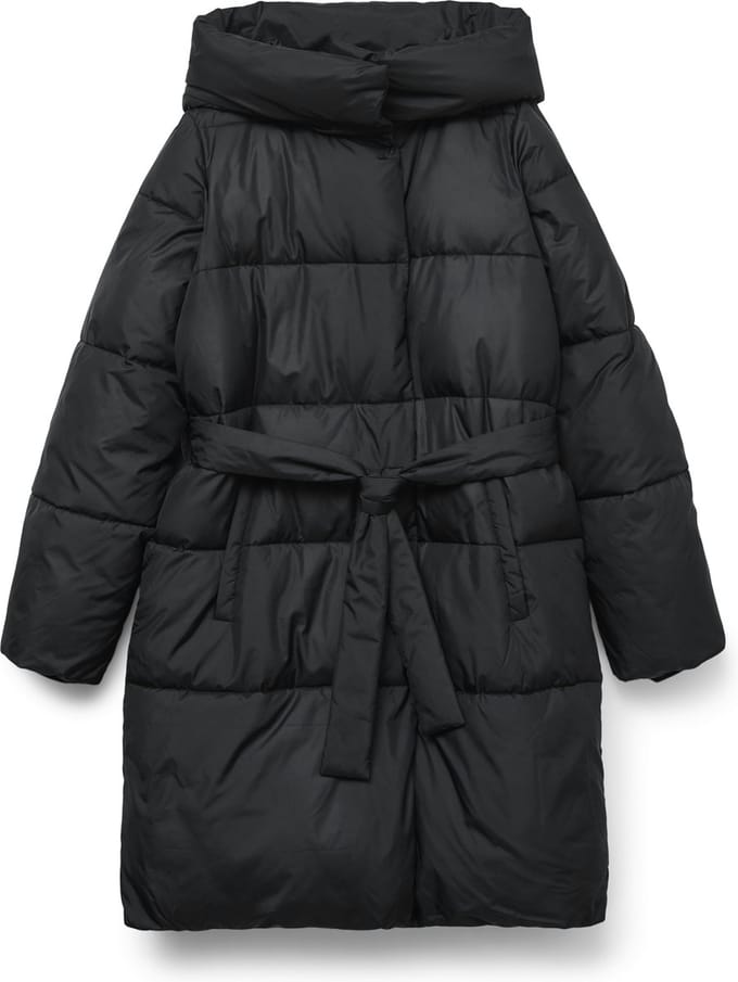 Vero Moda Jas VMDINAKATE Jas