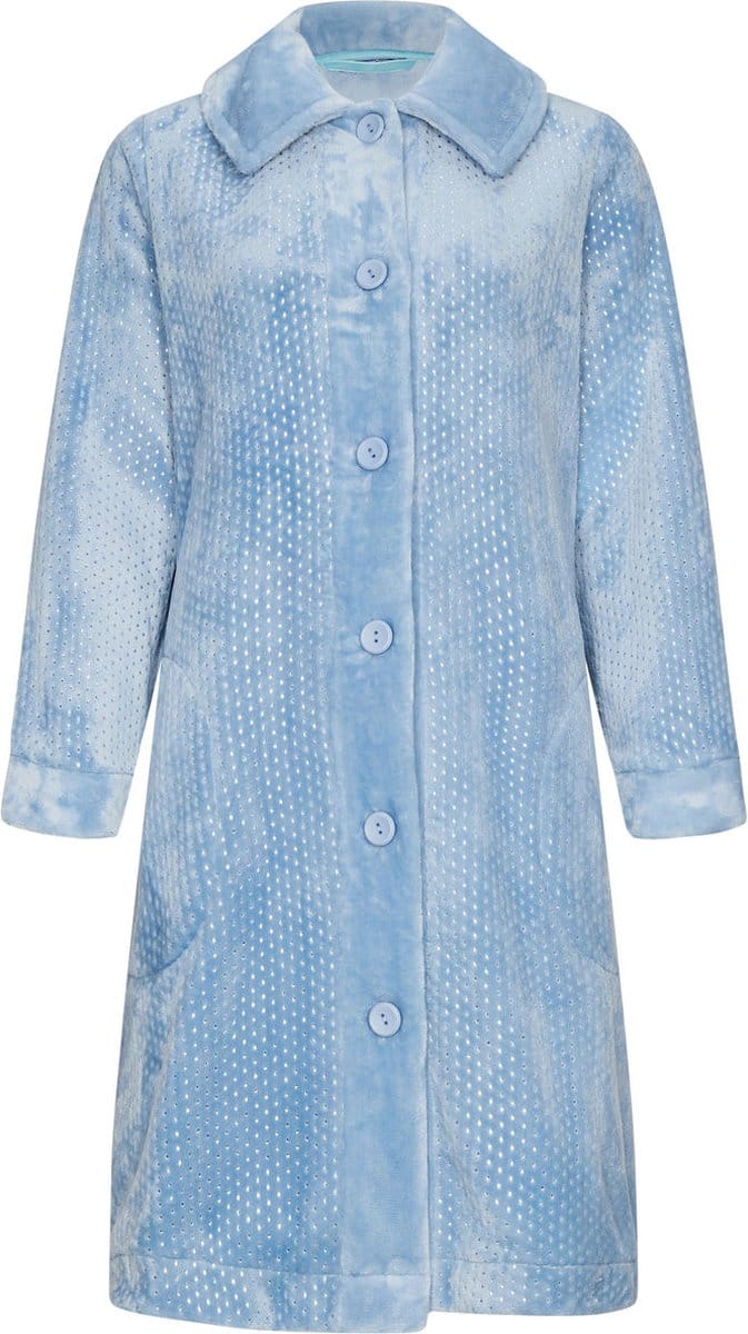 Pastunette – Isabella – Kamerjas – 70232-180-6 – Blue - L