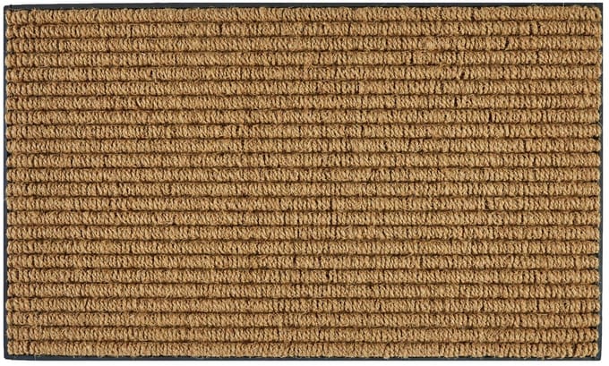 MD Entree - Deurmat - Kokosmat - Maison Natural - 45 x 75 cm