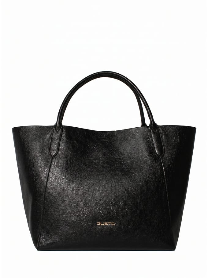 Custo Barcelona Handtas Women