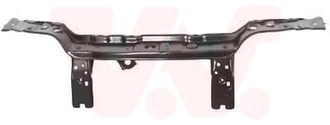 Van Wezel - FRAME VOOR FIAT PUNTO I 1993-1999 7733220