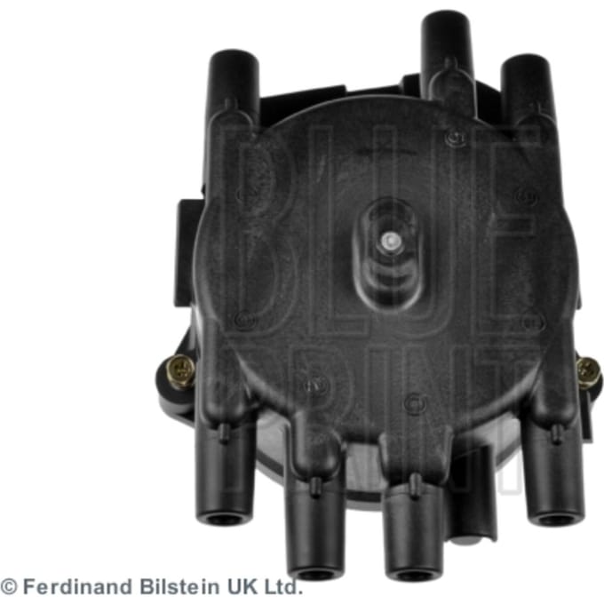 Stroomverdelerkap BLUE PRINT ADN114215