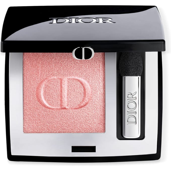 Dior Oogschaduw Hoog Gekleurd En Langhoudend Dior - Diorshow Mono Couleur Oogschaduw Hoog Gekleurd En Langhoudend 619 Tutu