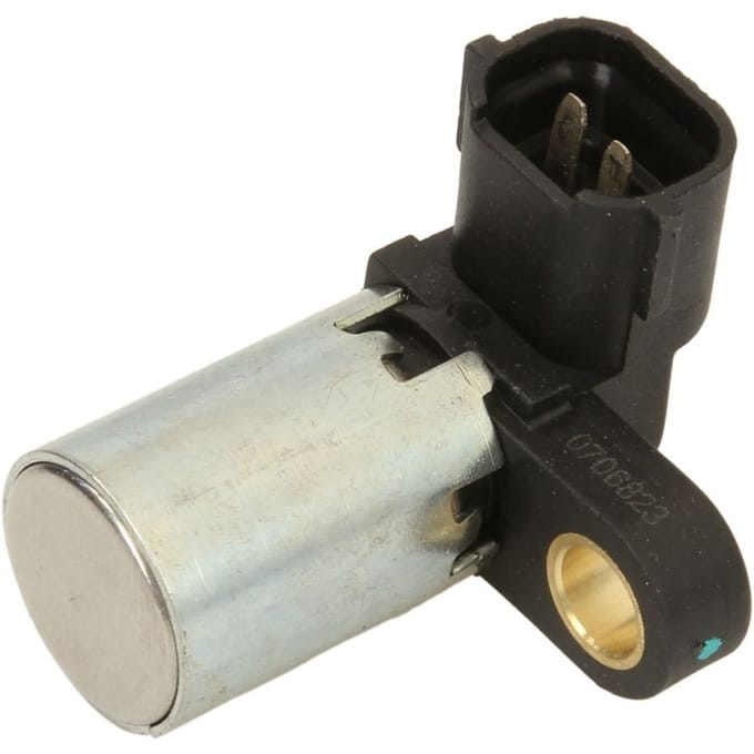 Sensor, nokkenas positie VALEO 366162