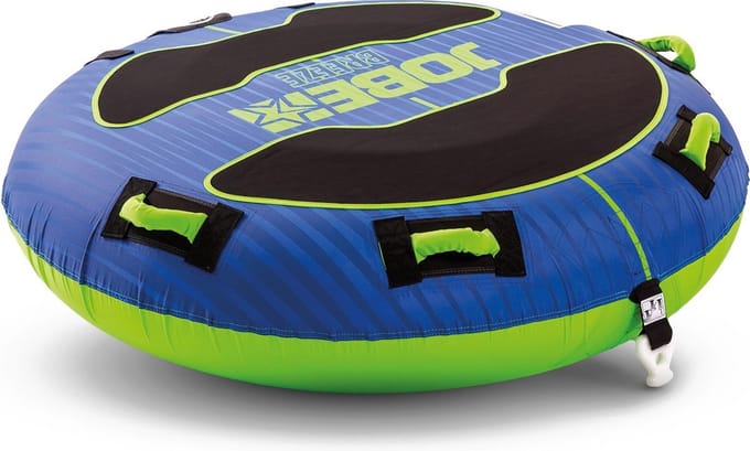 Jobe Breeze Towable 1P