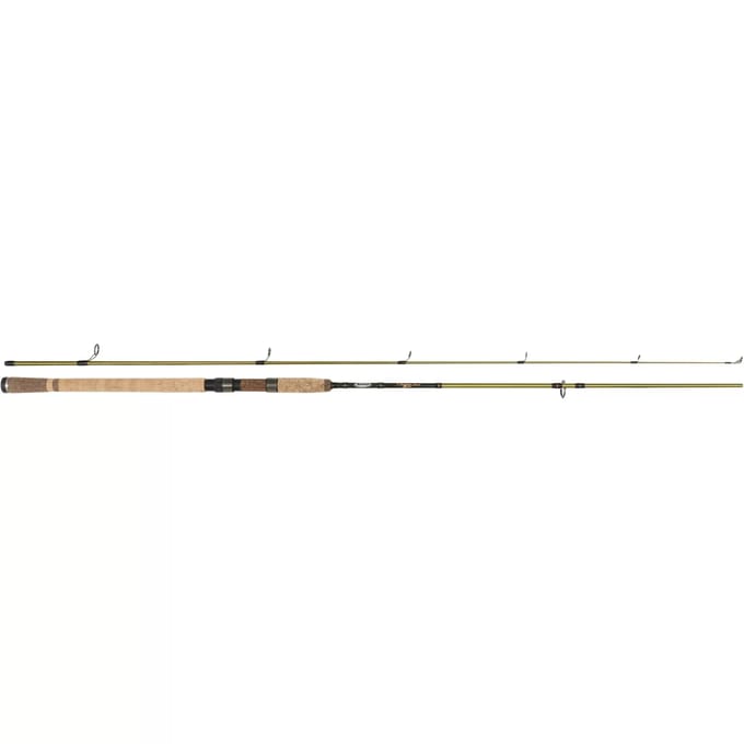 Spinhengel Berkley Phazer PRO III 12g