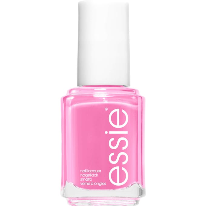 Essie Lacquer Neglelak 13.5 ml. - 20 Lovie Dovie