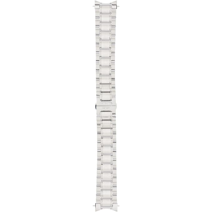 Longines L600114109 Master collection band