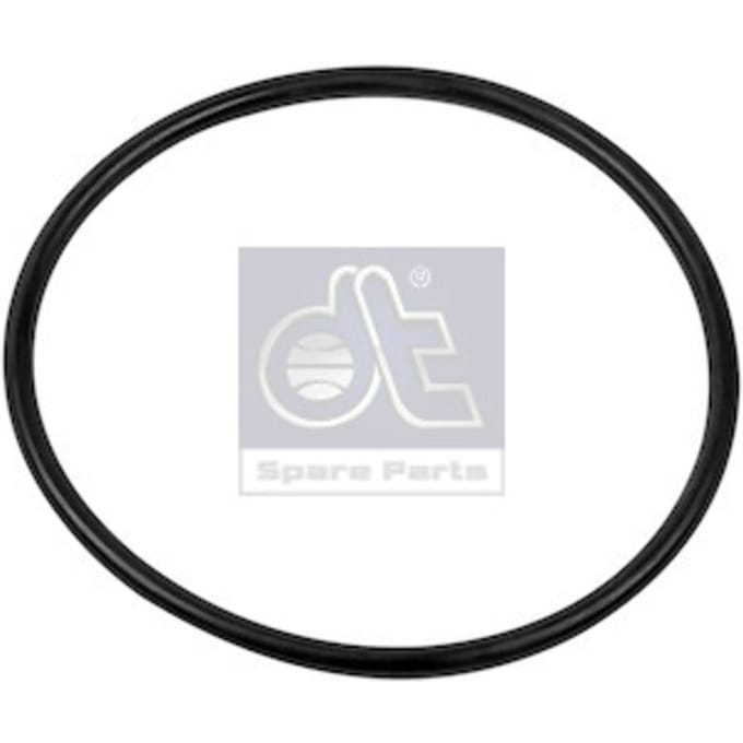 Afdichtingsring DT Spare Parts 3.89518