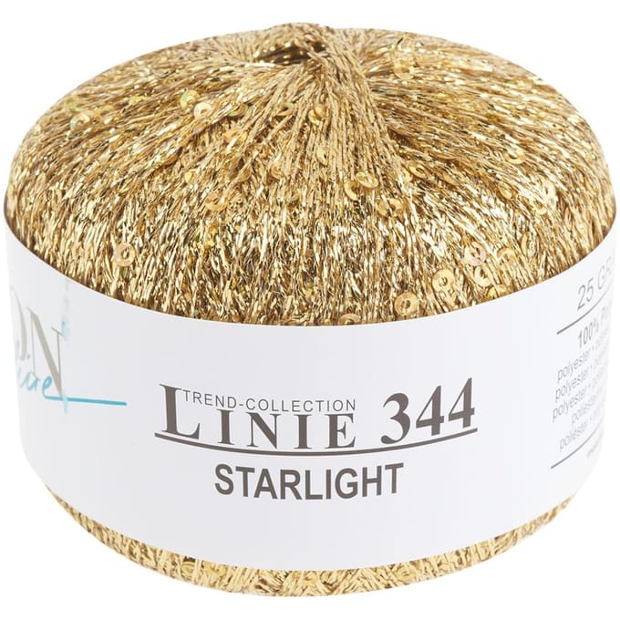 ONline-wol Starlight, lijn 344 - Kleur 02