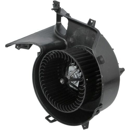 Interieurventilator NRF 34379