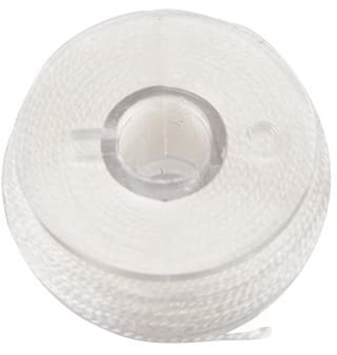 Cosensi - Dailygoods - Wateroplosbare PVA String Spoelen voor Karpervissen