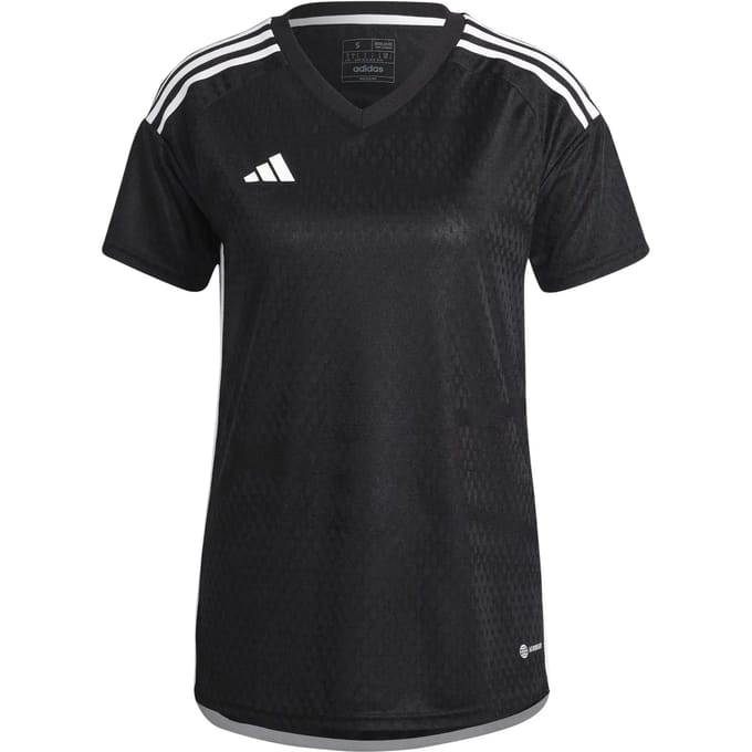 Damestrui adidas Tiro 23 Competition