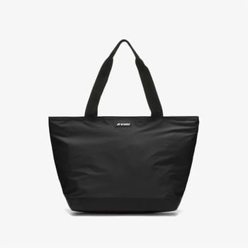 K-way tote bag clera