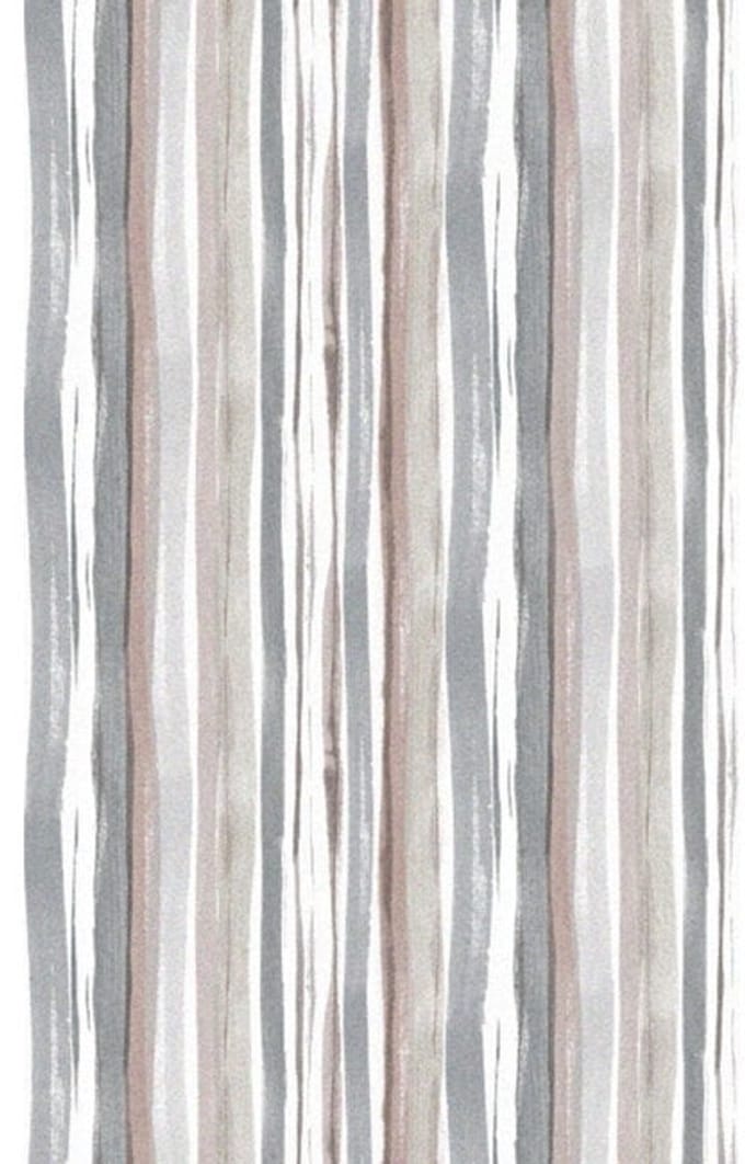 2Lif Listras metallic zelfklevende folie 45cmx2mtr