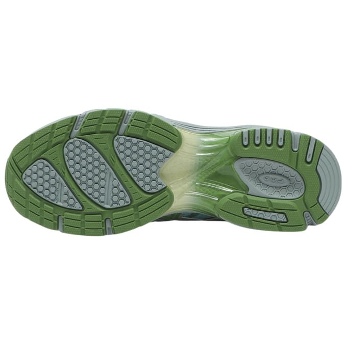 Trainers Asics UB9-S GEL-DS