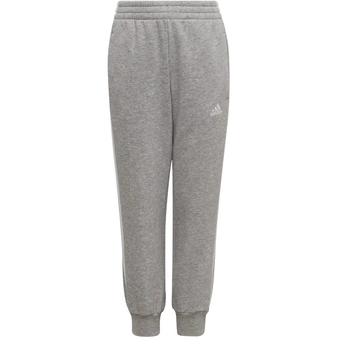 Kinderbroek adidas Essential 3-Stripes