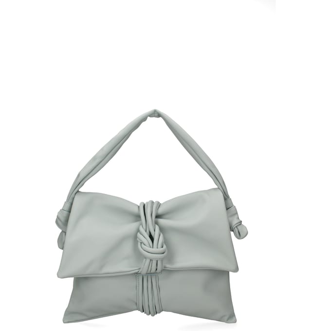 Viola Castellani Schoudertas Vrouwen HEAVENLY