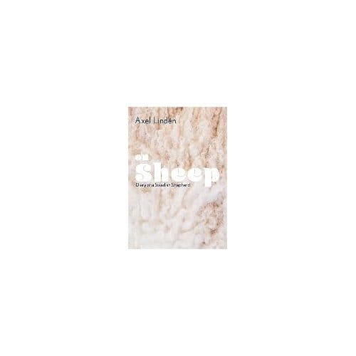 On Sheep - Axel Linden