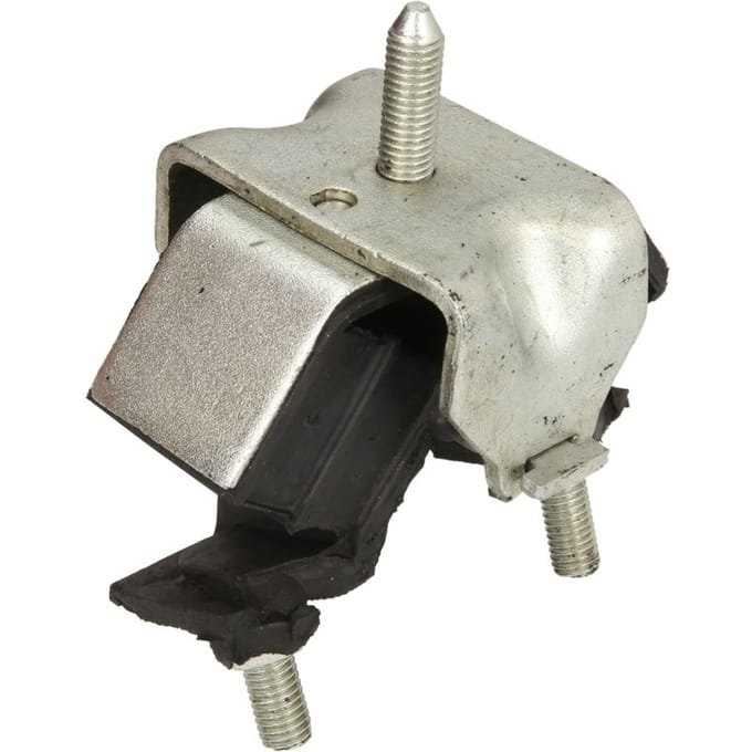 Lager, motor SASIC 4001379 rechts