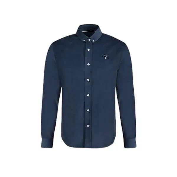 Shirt Faguo Ivoy