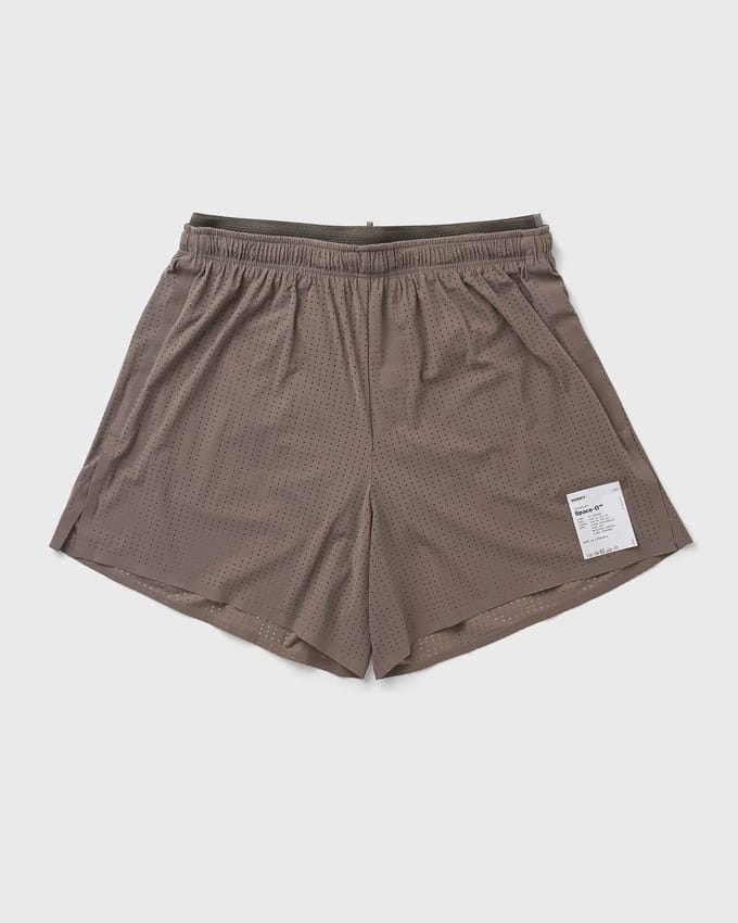 SPACEO SHORTS 5