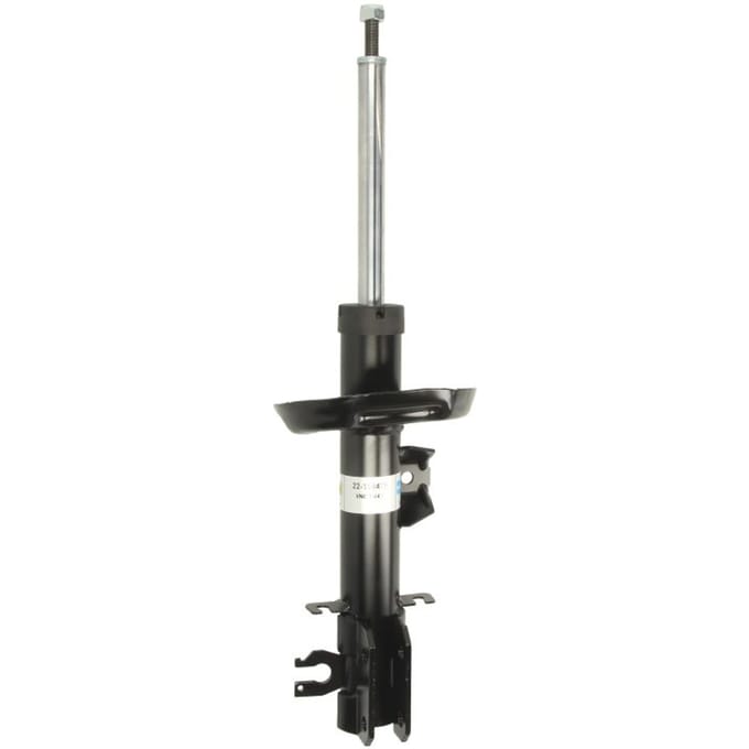 Schokdemper BILSTEIN - B4 Gas BILSTEIN 22-158475 links