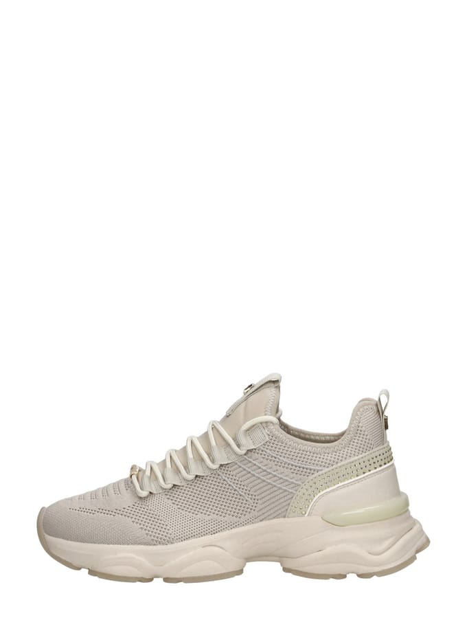 Mexx Sneaker North Sand - Maat 36